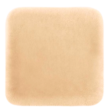 Carica l&#39;immagine nel visualizzatore di Gallery, Coprisedili per auto in peluche
