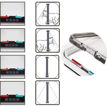 Carica l&#39;immagine nel visualizzatore di Gallery, Gattaiola
