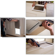 Carica l&#39;immagine nel visualizzatore di Gallery, Gattaiola - Ozerty
