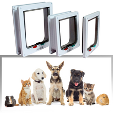 Carica l&#39;immagine nel visualizzatore di Gallery, Gattaiola - Ozerty
