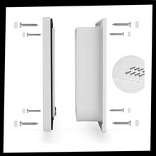 Carica l&#39;immagine nel visualizzatore di Gallery, Gattaiola - Ozerty
