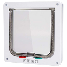 Carica l&#39;immagine nel visualizzatore di Gallery, Gattaiola - Ozerty
