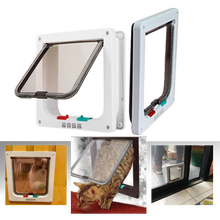 Carica l&#39;immagine nel visualizzatore di Gallery, Gattaiola - Ozerty
