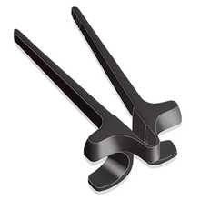 Carica l&#39;immagine nel visualizzatore di Gallery, Bacchette da dito ergonomiche
