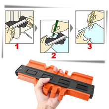 Carica l&#39;immagine nel visualizzatore di Gallery, Duplicatore di profili di contorno - Ozerty

