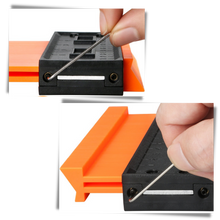 Carica l&#39;immagine nel visualizzatore di Gallery, Duplicatore di profili di contorno - Ozerty
