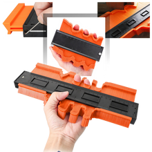 Carica l&#39;immagine nel visualizzatore di Gallery, Duplicatore di profili di contorno - Ozerty
