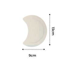 Carica l&#39;immagine nel visualizzatore di Gallery, 5 x Cerotti a base di erbe antisudore - Ozerty
