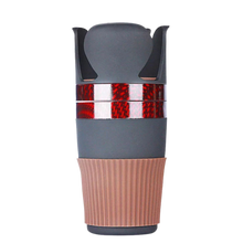 Carica l&#39;immagine nel visualizzatore di Gallery, Adattatore multi-funzionale per portabicchieri
