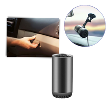 Carica l&#39;immagine nel visualizzatore di Gallery, Coppa soffiante ad aria calda per auto - Ozerty
