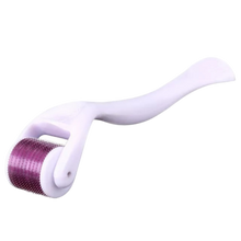 Carica l&#39;immagine nel visualizzatore di Gallery, Rullo Derma per la crescita di capelli e barba - Ozerty
