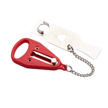 Carica l&#39;immagine nel visualizzatore di Gallery, Serratura portatile - Ozerty
