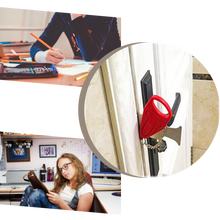 Carica l&#39;immagine nel visualizzatore di Gallery, Serratura portatile - Ozerty
