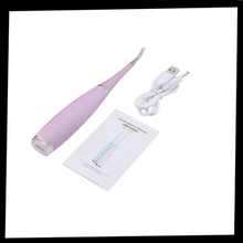 Carica l&#39;immagine nel visualizzatore di Gallery, Macchina per la pulizia profonda del tartaro dei denti - Ozerty
