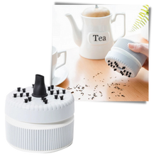 Carica l&#39;immagine nel visualizzatore di Gallery, Aspirapolvere da tavolo - Ozerty
