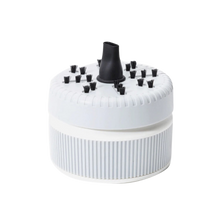 Carica l&#39;immagine nel visualizzatore di Gallery, Aspirapolvere da tavolo - Ozerty
