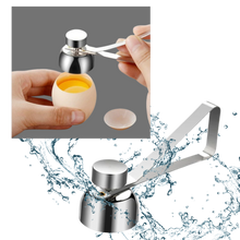 Carica l&#39;immagine nel visualizzatore di Gallery, Apribottiglie a guscio d&#39;uovo
