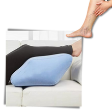 Carica l&#39;immagine nel visualizzatore di Gallery, Cuscino per l&#39;elevazione delle gambe - Ozerty
