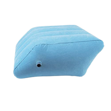 Carica l&#39;immagine nel visualizzatore di Gallery, Cuscino per l&#39;elevazione delle gambe - Ozerty
