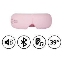 Carica l&#39;immagine nel visualizzatore di Gallery, Massaggiatore intelligente per gli occhi - Ozerty
