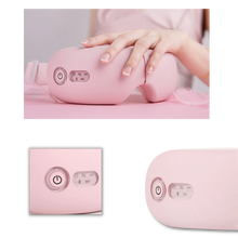 Carica l&#39;immagine nel visualizzatore di Gallery, Massaggiatore intelligente per gli occhi - Ozerty
