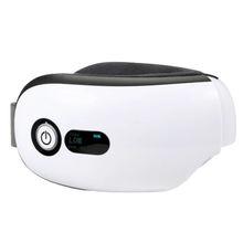 Carica l&#39;immagine nel visualizzatore di Gallery, Massaggiatore intelligente per gli occhi
