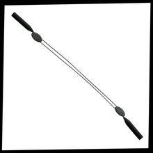 Carica l&#39;immagine nel visualizzatore di Gallery, Cinturino da collo regolabile per gli occhiali - Ozerty
