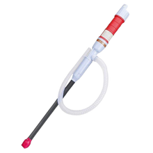 Carica l&#39;immagine nel visualizzatore di Gallery, Pompa elettrica per il trasferimento di liquidi - Ozerty
