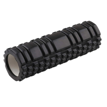 Carica l&#39;immagine nel visualizzatore di Gallery, Rullo di foam per il massaggio e gli esercizi
