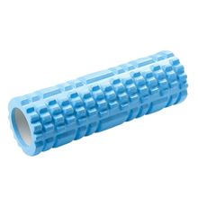 Carica l&#39;immagine nel visualizzatore di Gallery, Rullo di foam per il massaggio e gli esercizi
