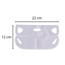 Carica l&#39;immagine nel visualizzatore di Gallery, Maschera lifting e dimagrante per il viso - Ozerty
