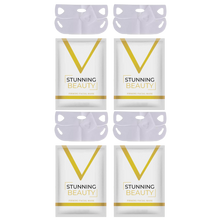 Carica l&#39;immagine nel visualizzatore di Gallery, Maschera lifting e dimagrante per il viso
