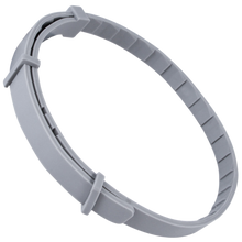 Carica l&#39;immagine nel visualizzatore di Gallery, Collare antipulci per animali domestici - Ozerty
