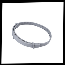 Carica l&#39;immagine nel visualizzatore di Gallery, Collare antipulci per animali domestici - Ozerty
