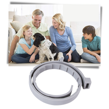 Carica l&#39;immagine nel visualizzatore di Gallery, Collare antipulci per animali domestici - Ozerty
