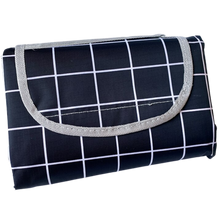 Carica l&#39;immagine nel visualizzatore di Gallery, Coperta pieghevole da picnic
