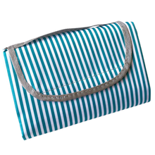 Carica l&#39;immagine nel visualizzatore di Gallery, Coperta pieghevole da picnic - Ozerty
