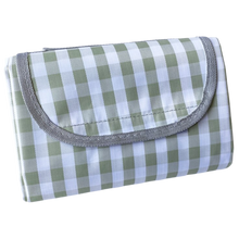 Carica l&#39;immagine nel visualizzatore di Gallery, Coperta pieghevole da picnic
