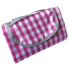 Carica l&#39;immagine nel visualizzatore di Gallery, Coperta pieghevole da picnic
