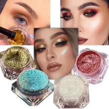 Carica l&#39;immagine nel visualizzatore di Gallery, Ombretto galaxy shimmer - Ozerty
