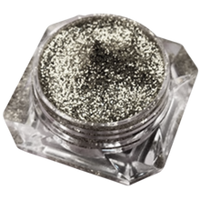 Carica l&#39;immagine nel visualizzatore di Gallery, Ombretto galaxy shimmer
