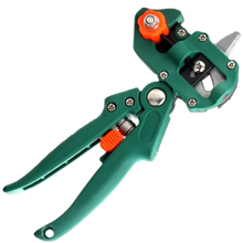Carica l&#39;immagine nel visualizzatore di Gallery, Potatore da giardino e strumento di innesto - Ozerty
