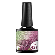 Carica l&#39;immagine nel visualizzatore di Gallery, Kit smalto per unghie Galaxy light shift
