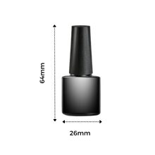 Carica l&#39;immagine nel visualizzatore di Gallery, Kit smalto per unghie Galaxy light shift - Ozerty
