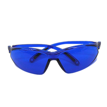 Carica l&#39;immagine nel visualizzatore di Gallery, Occhiali per trovare la pallina da golf - Ozerty
