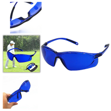 Carica l&#39;immagine nel visualizzatore di Gallery, Occhiali per trovare la pallina da golf - Ozerty
