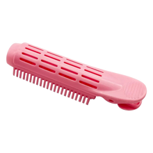 Carica l&#39;immagine nel visualizzatore di Gallery, Pacchetto di 4 fermagli istantanei per volumizzare i capelli
