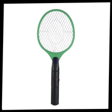 Carica l&#39;immagine nel visualizzatore di Gallery, Scacciamosche elettrico - Ozerty
