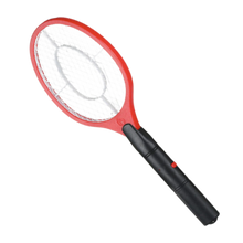 Carica l&#39;immagine nel visualizzatore di Gallery, Scacciamosche elettrico - Ozerty
