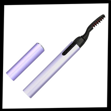 Carica l&#39;immagine nel visualizzatore di Gallery, Pennello per arricciare le ciglia riscaldato - Ozerty
